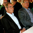Walter Gross.JPG