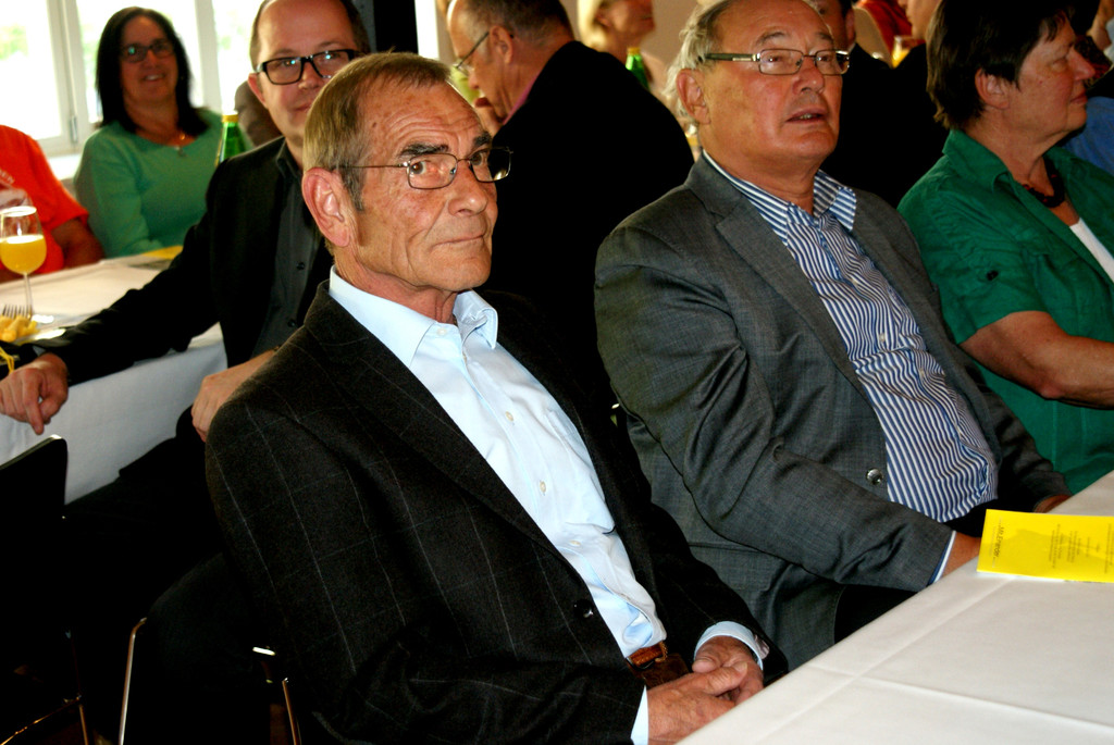 Walter Gross.JPG
