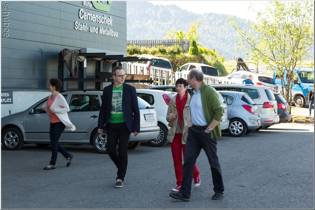 blechmus12   002.jpg