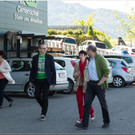 blechmus12   002.jpg