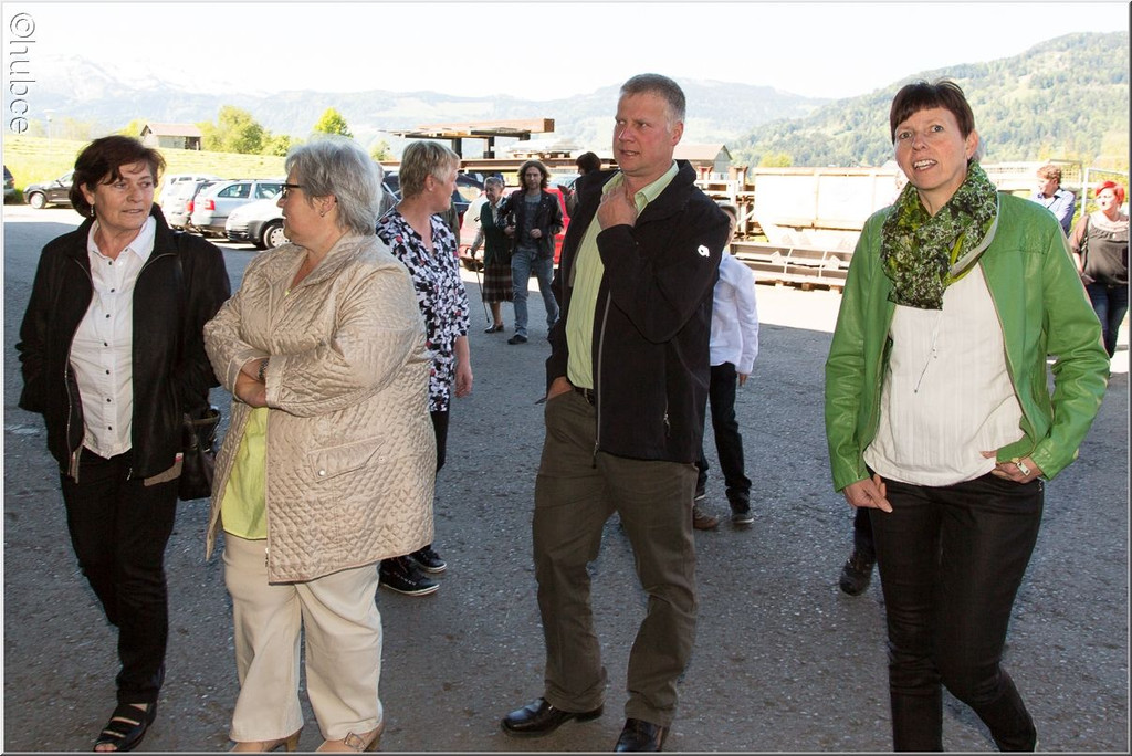 blechmus12   004.jpg