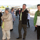 blechmus12   004.jpg