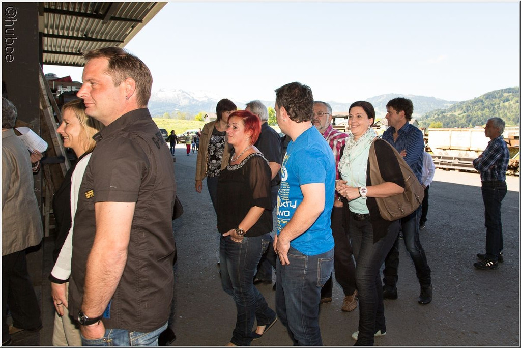 blechmus12   006.jpg