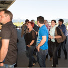 blechmus12   006.jpg