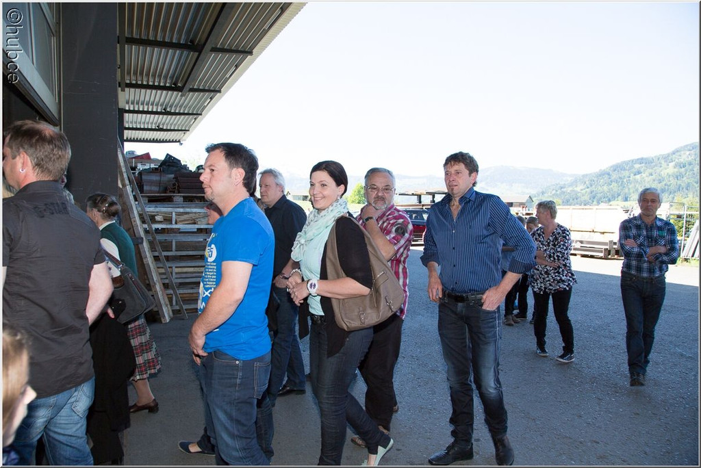 blechmus12   008.jpg