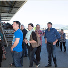 blechmus12   008.jpg