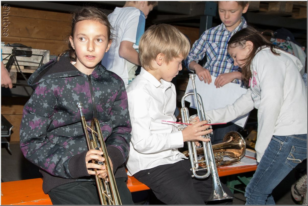 blechmus12   009.jpg