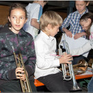 blechmus12   009.jpg