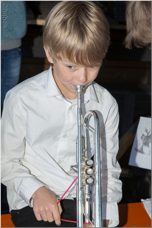 blechmus12   010.jpg