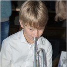 blechmus12   010.jpg