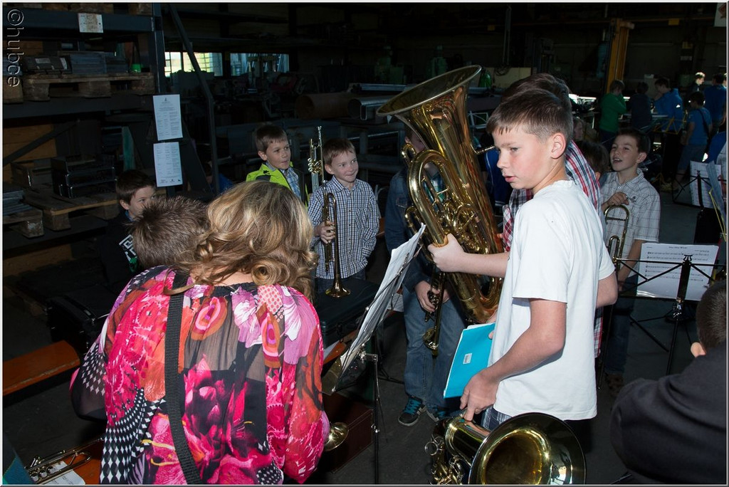 blechmus12   011.jpg