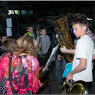 blechmus12   011.jpg