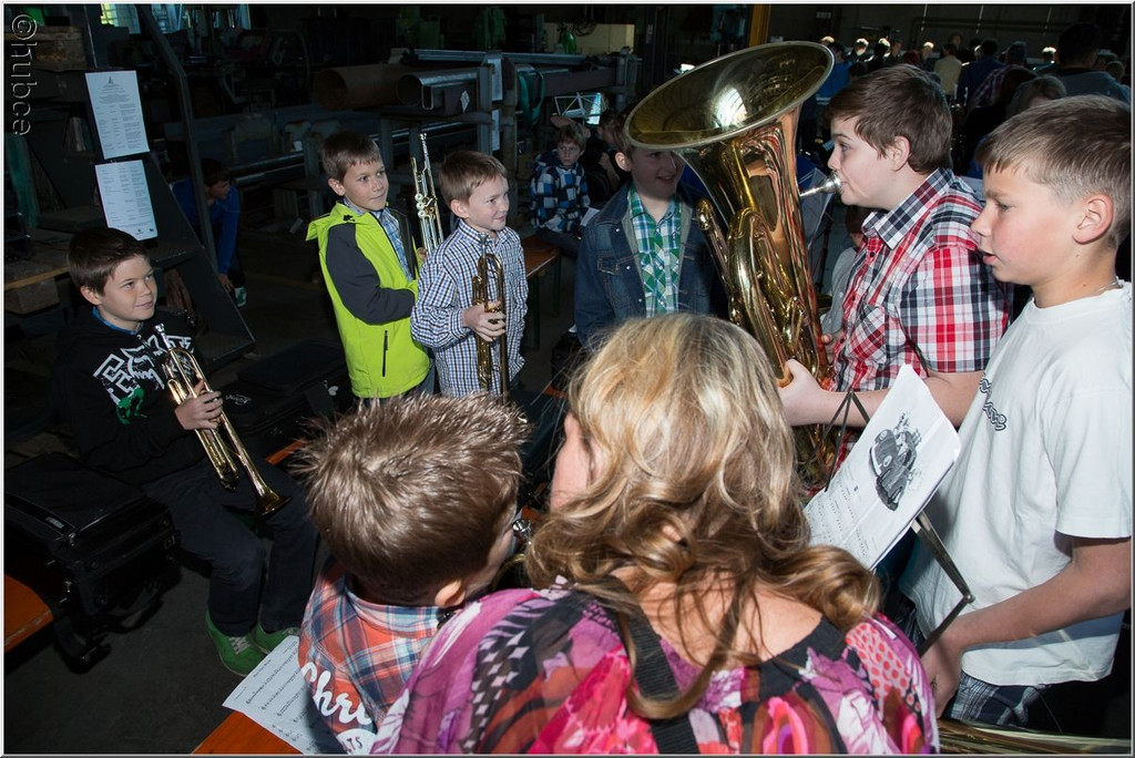 blechmus12   012.jpg