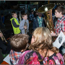 blechmus12   012.jpg