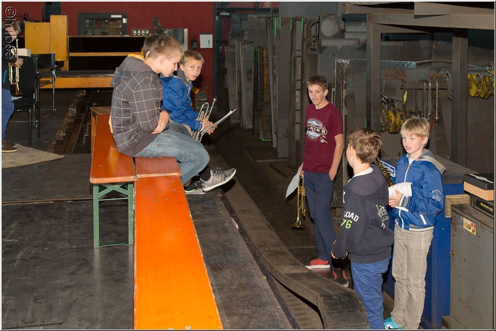 blechmus12   013.jpg