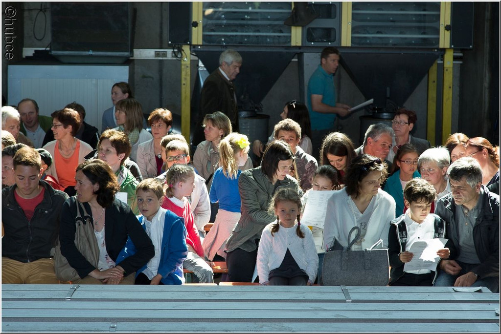 blechmus12   014.jpg