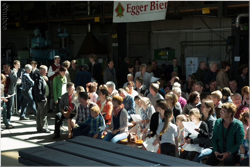 blechmus12   015.jpg