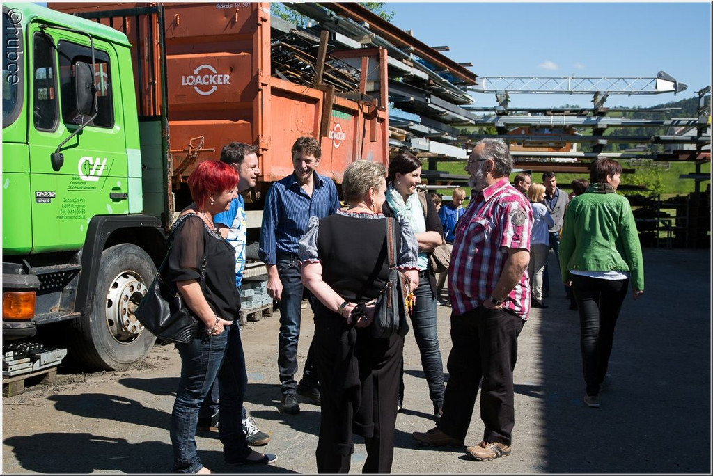 blechmus12   016.jpg