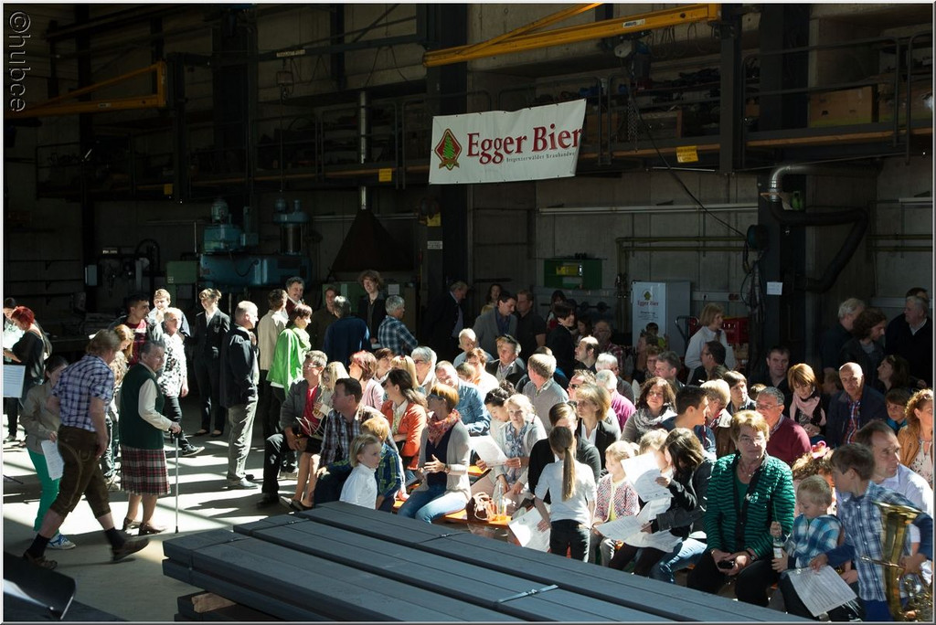 blechmus12   017.jpg