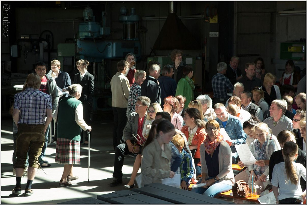 blechmus12   019.jpg