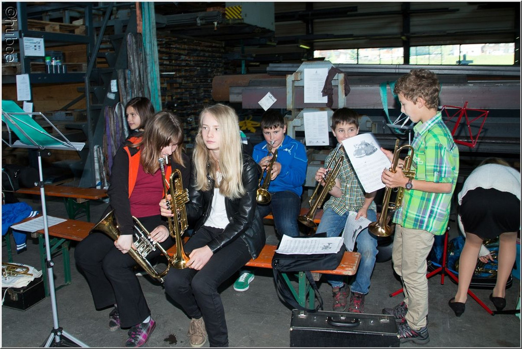 blechmus12   020.jpg