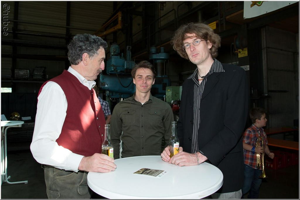 blechmus12   024.jpg