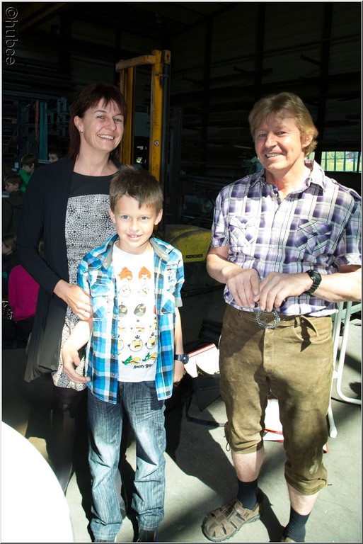 blechmus12   026.jpg