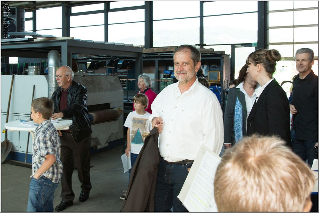 blechmus12   027.jpg