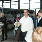 blechmus12   027.jpg