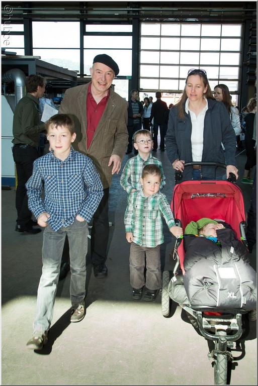 blechmus12   029.jpg