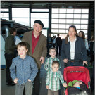 blechmus12   029.jpg