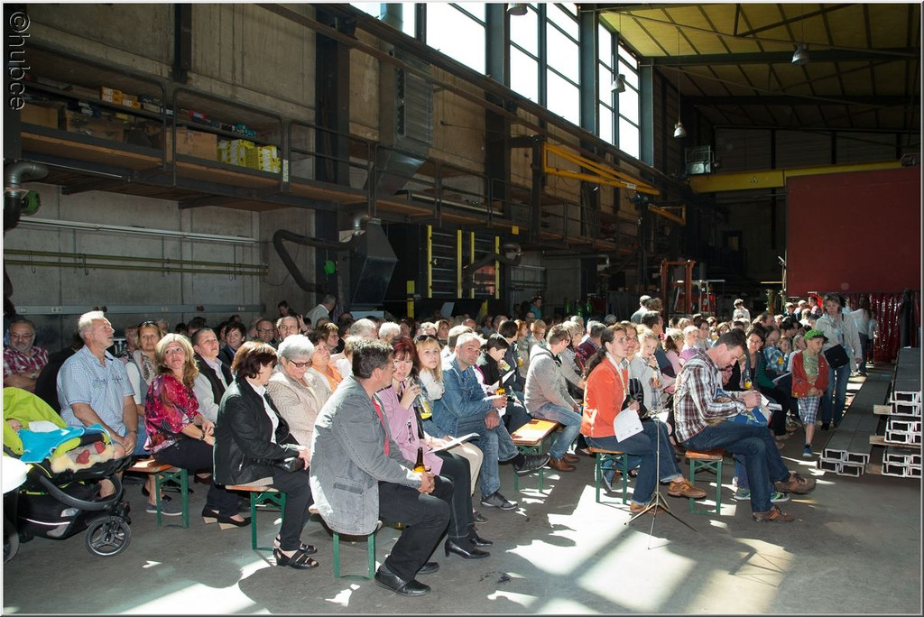 blechmus12   030.jpg