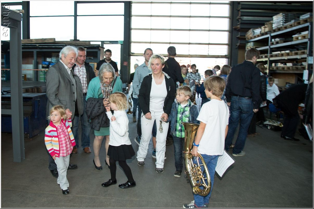 blechmus12   032.jpg