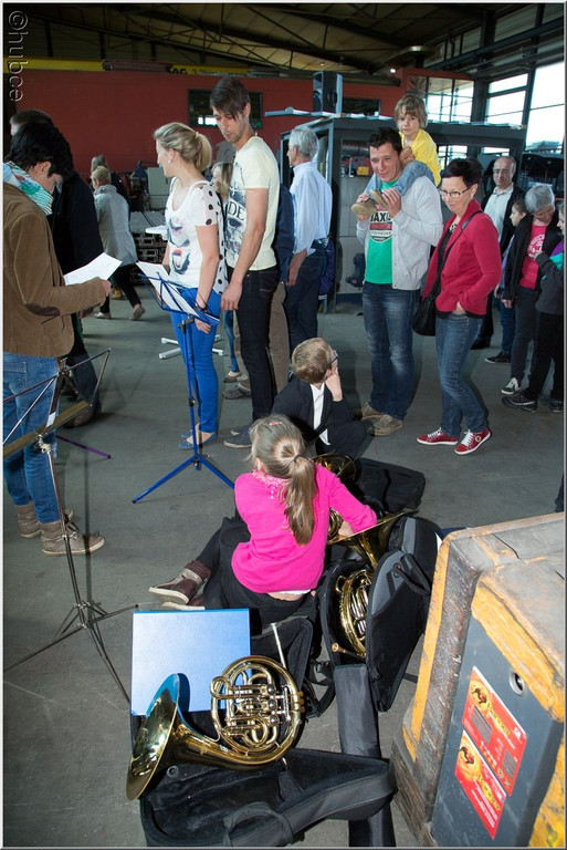 blechmus12   034.jpg