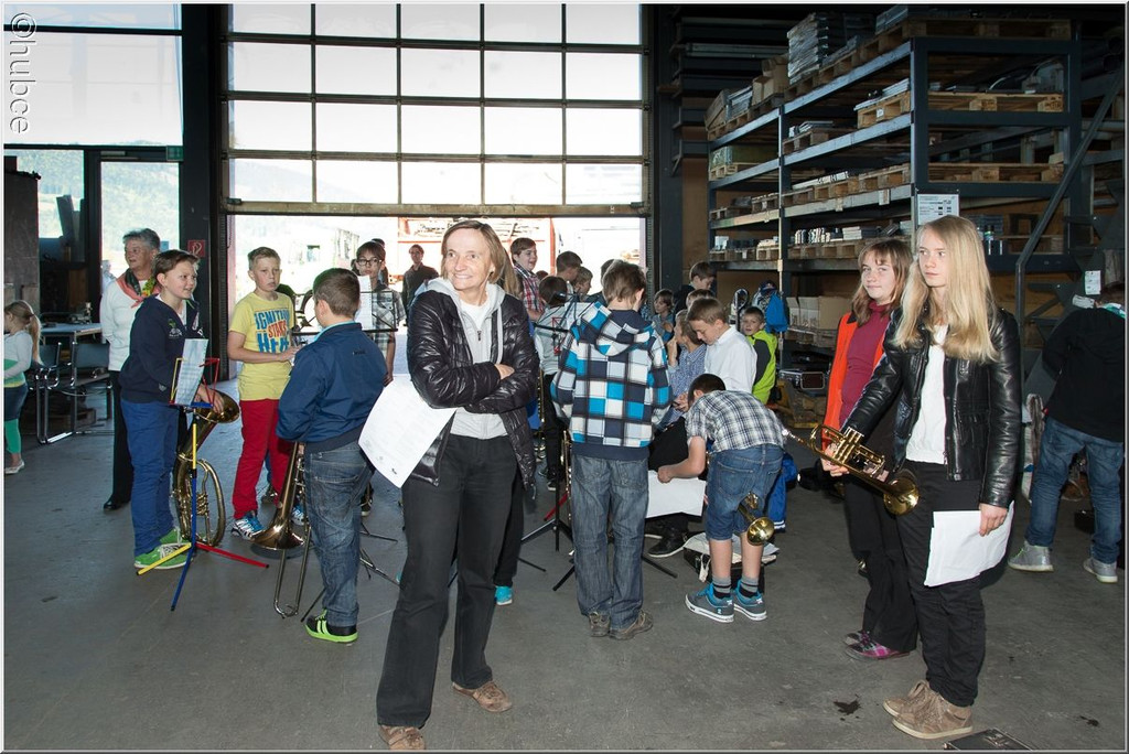 blechmus12   035.jpg