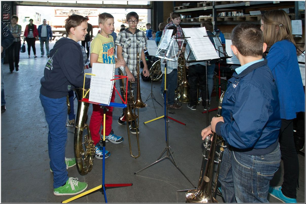 blechmus12   036.jpg