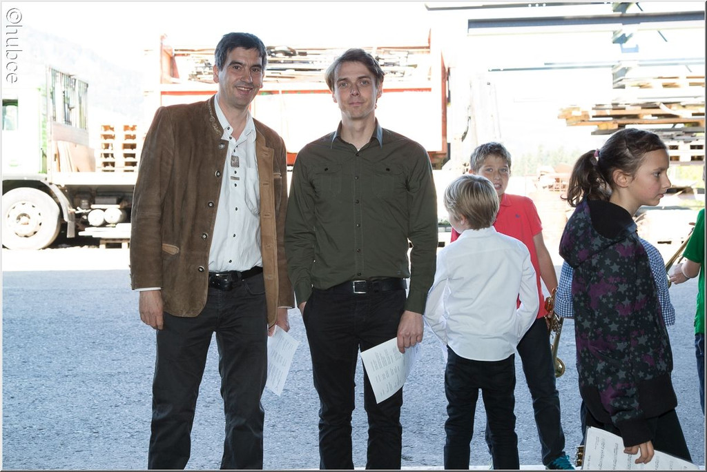 blechmus12   037.jpg