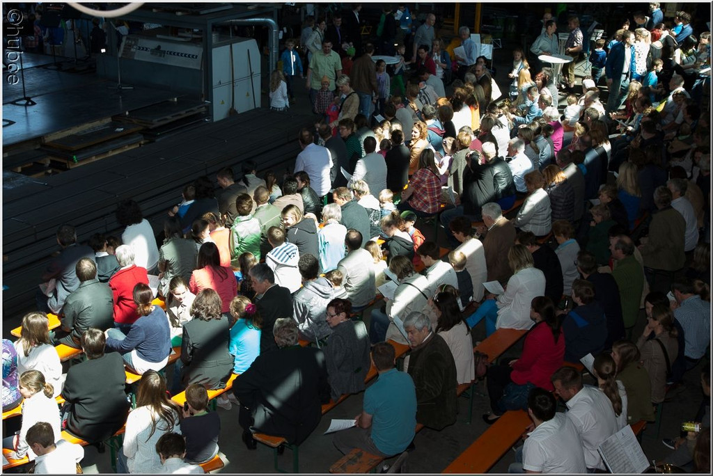 blechmus12   038.jpg