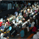 blechmus12   038.jpg