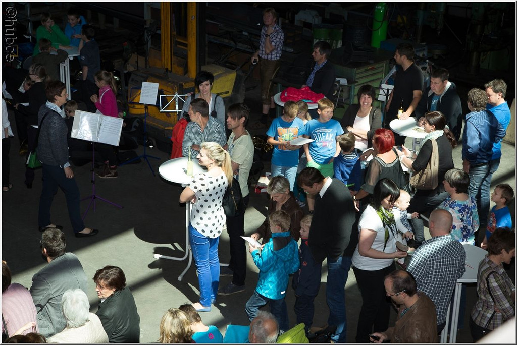 blechmus12   042.jpg