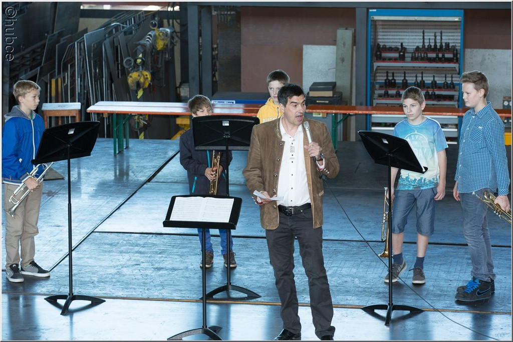 blechmus12   048.jpg