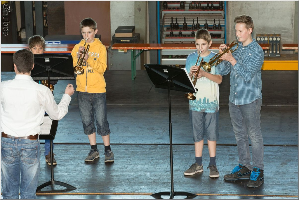 blechmus12   053.jpg