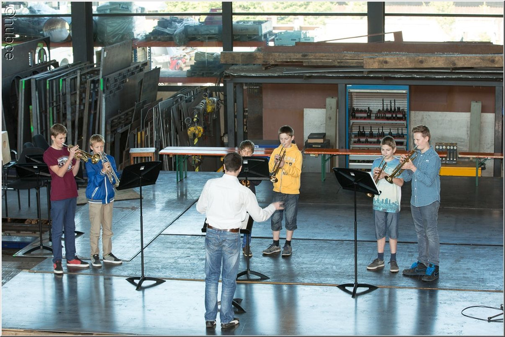 blechmus12   058.jpg