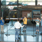 blechmus12   058.jpg