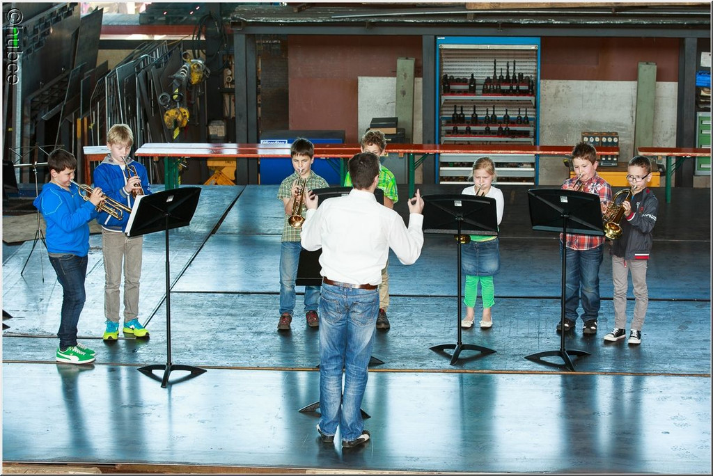 blechmus12   063.jpg