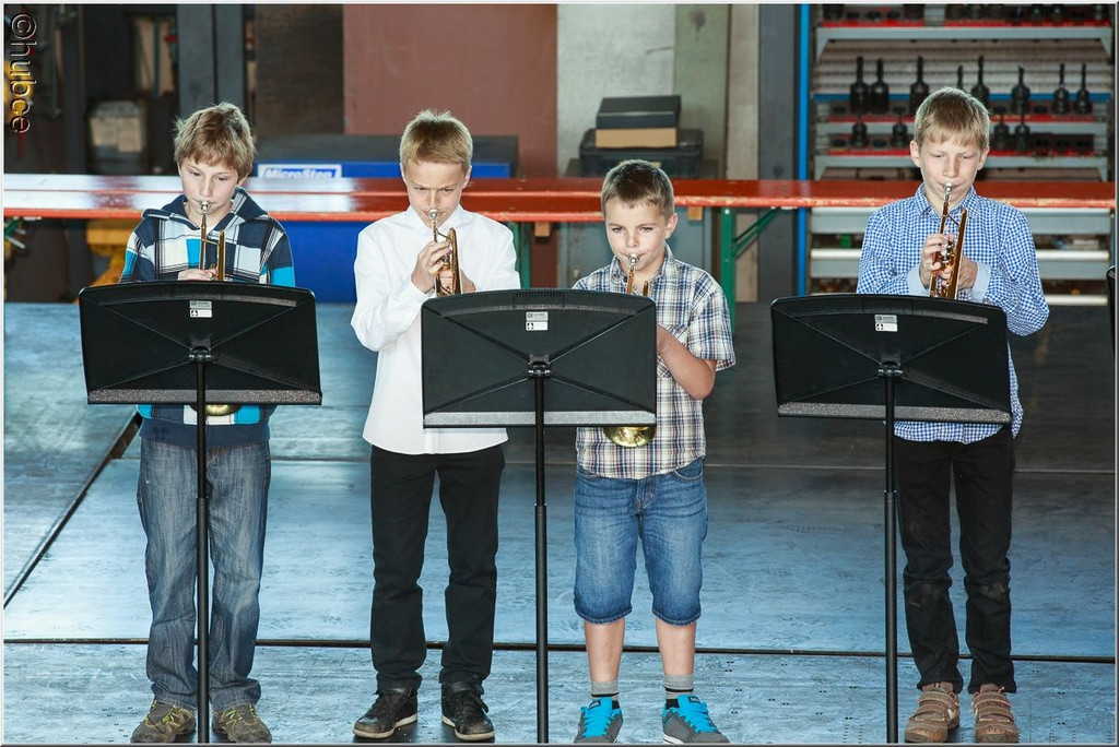 blechmus12   073.jpg