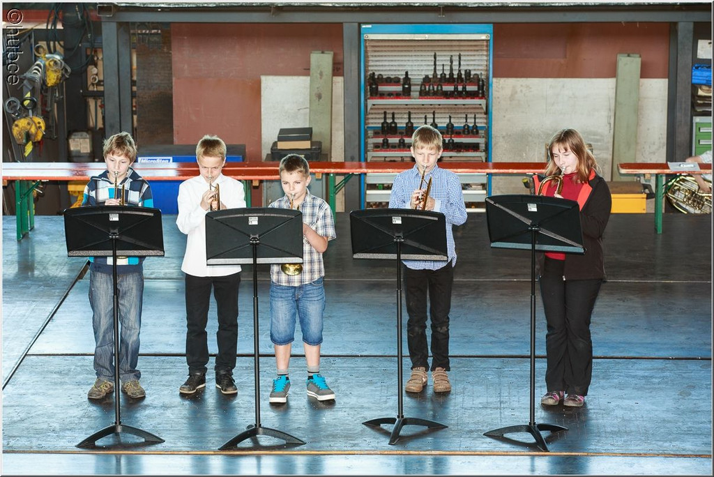 blechmus12   074.jpg