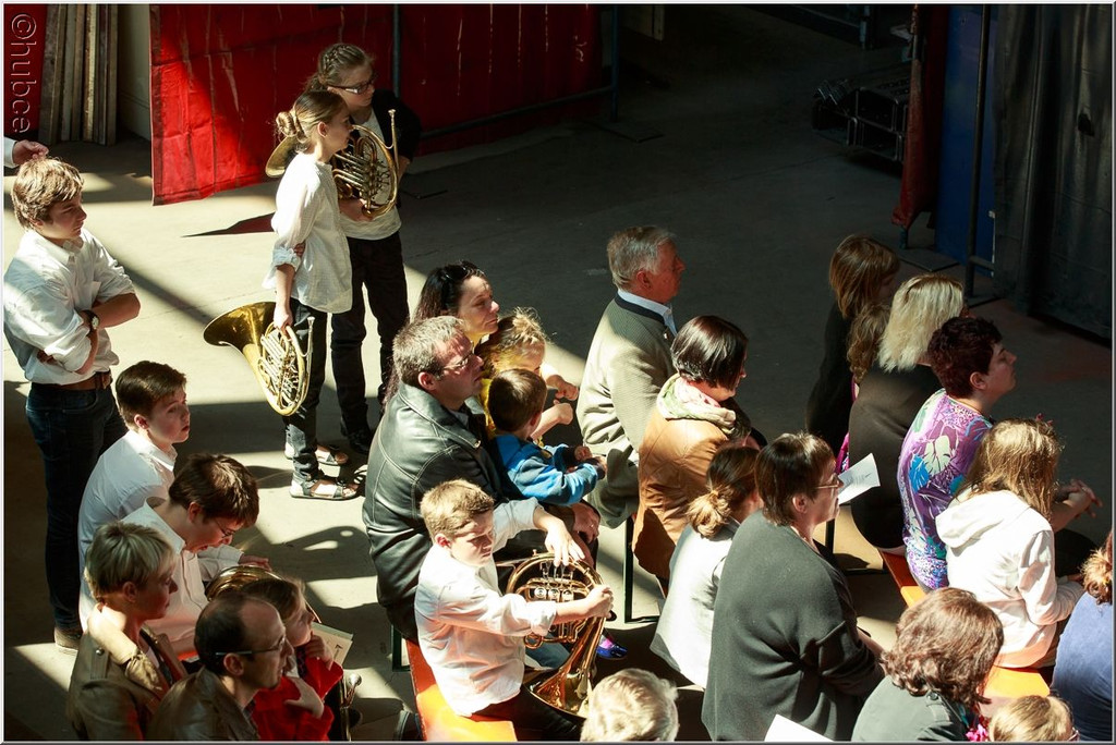 blechmus12   075.jpg