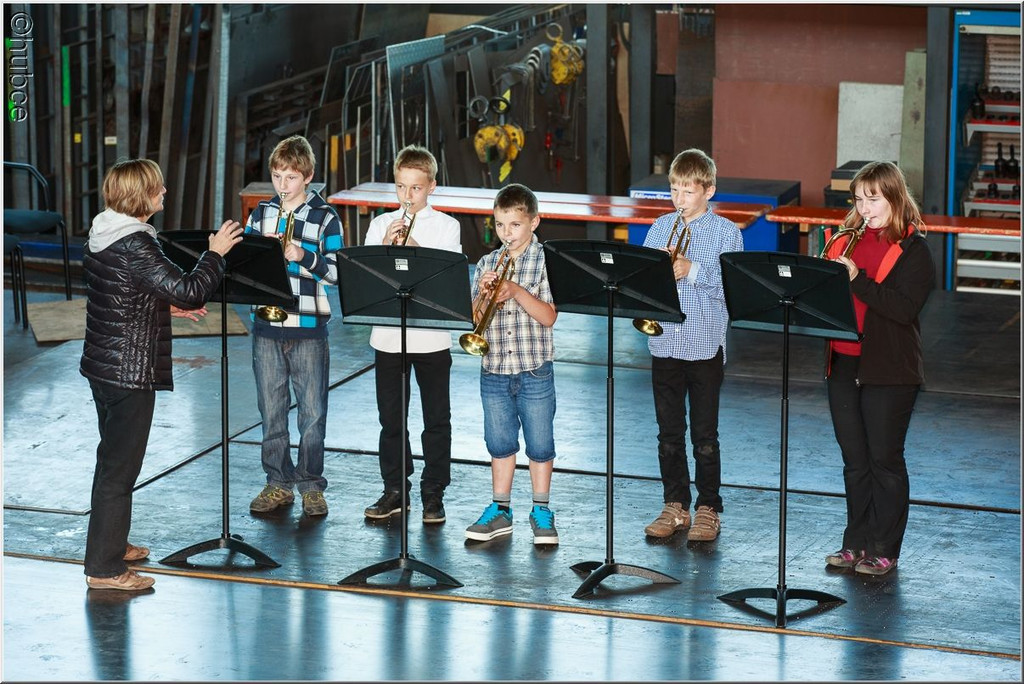 blechmus12   083.jpg