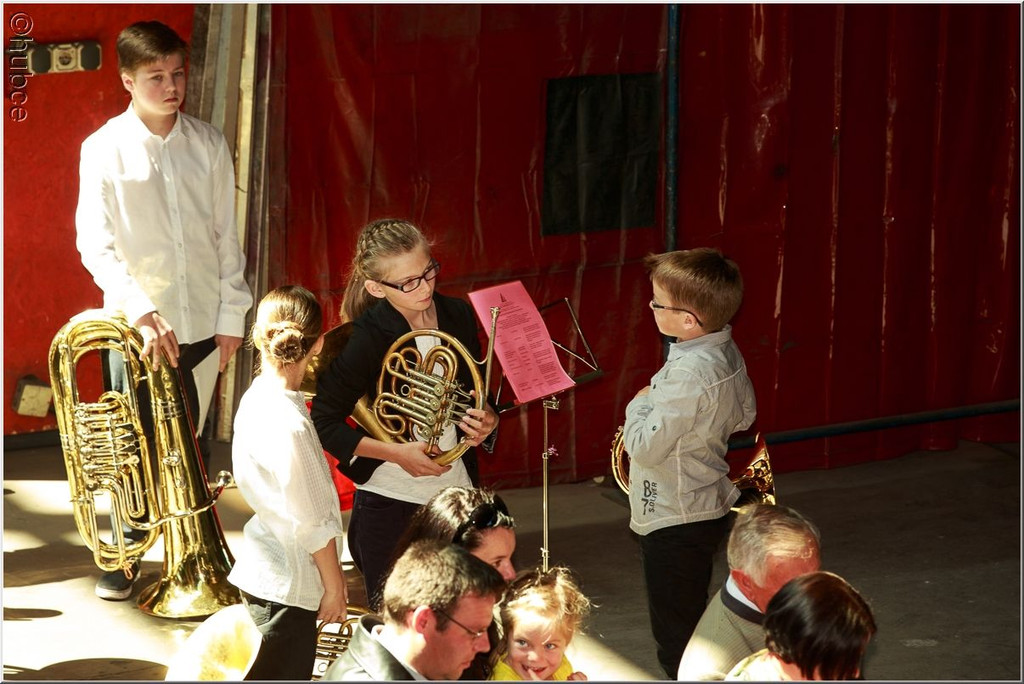 blechmus12   086.jpg